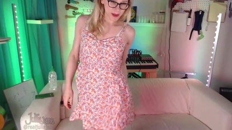 realjuliajane  13-01-2022